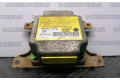 Блок подушек безопасности MB953174DP, X6T39782 Mitsubishi Colt