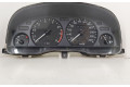 Přístrojová deska Ford Mondeo MK I 1994
