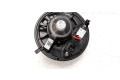 Вентилятор печки    3Q1819021A, 3Q0907521A   Volkswagen Passat Alltrack