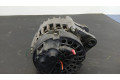 Генератор AR32302, ALTERNADOR Alfa Romeo 166 1.9