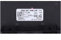 Модуль управления BSM 5Q0937086AK Volkswagen Golf Plus