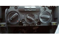 Блок управления климат-контролем 1K0820047DF, 1K0820047DF Volkswagen Caddy