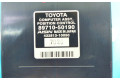 Блок комфорта 89710-50190, IMPRK1188124 Lexus LS 460 - 600H