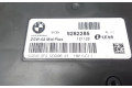 Блок управления 61359282285 BMW X3 F25
