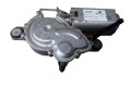 Моторчик заднего дворника MS2596000991, 0090131    Fiat Bravo
