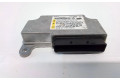 Блок подушек безопасности 96838157, HCAUE19M2 Chevrolet Captiva