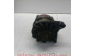Генератор 9120144279, ALTERNADOR Seat Ibiza II (6k) 1.2