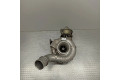 Turbodmychadlo Турбина 8972409267, 7143066 Renault Vel Satis 3.0