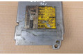 Блок подушек безопасности 8917053220 Lexus IS III XE30