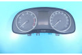 Панель приборов 6V0920730B, IMPRK1163426 Skoda Fabia Mk3 (NJ)