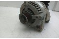 Генератор 764013103   Mini One - Cooper F56 F55      