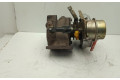 Turbodmychadlo Турбина 7013701   Fiat Bravo - Brava   