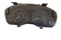 Přístrojová deska Subaru Legacy 2009 85002AJ43, 0704541130898