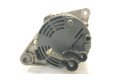 Генератор 63321618, ALTERNADOR   Fiat Bravo - Brava 1.9     