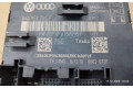 Блок управления дверью 8K0959795F Audi Q5 SQ5