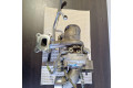 Turbodmychadlo Турбина CJ5E6K682CG, 53031019296 Ford Fusion II 2.0