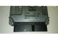 Блок управления 7711832, 1039S23577   BMW Z4 g29