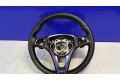 Volant Mercedes-Benz C W205 2016 A00046018039E38