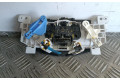 Блок управления климат-контролем N106278B   Renault Sandero I