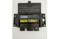 Блок управления двигателя 8200911568, 8200758530   Dacia Logan I