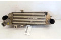Интеркулер  282702A610   KIA Ceed 