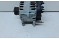 Генератор 03P903023B   Seat Ibiza IV (6J,6P)      