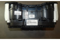 Панель приборов 8U0920940   Audi Q3 8U       