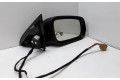 Зеркало электрическое Volkswagen Phaeton 2002 - 2016 года