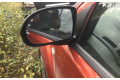Zpětné zrcátko  Dodge Caliber 2008  5074209AC, 5115659AB  