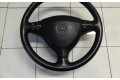 Руль Mercedes-Benz A W169 2004 - 2012 года A1694600503