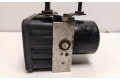 Блок АБС 1K0907379D, 00009322D0   Volkswagen  Touran I  2003 - 2010 года