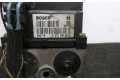 Jednotka ABS BOSCH Nissan Primera 2000