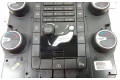 Блок управления климат-контролем 31398066   Volvo XC60
