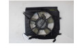 Вентилятор радиатора Daihatsu Materia 1.5