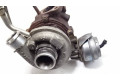 Turbodmychadlo Турбина 282012A710, 7752740003 Hyundai i30 1.6 1.6 CRDI