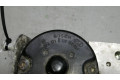 Jednotka ABS A0034313012, 0265217401 Mrcedes-Benz E W210 1999