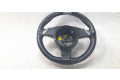 Volant Porsche Cayenne (92A) 2014 7PP419091CG