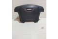 Подушка безопасности водителя 9452797   Volvo V70
