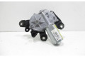 Моторчик заднего дворника 287105483RC    Renault Sandero I