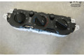 Блок управления климат-контролем 2010112, DT1T19980-BD Ford Transit - Tourneo Connect