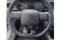 Volant Citroen C3 2020