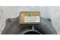  Турбина Renault Clio II  409838H118218         