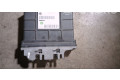 Блок управления коробкой передач 09A927750H   Volkswagen Bora