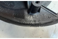 Вентилятор печки 35987694C Volkswagen Jetta V