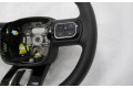 Руль Citroen C3 Aircross 2017 - года