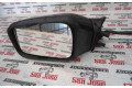 Зеркало электрическое        Volvo V70  2005 - 2008 года   