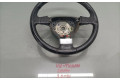 Volant Volkswagen Tiguan 2009   