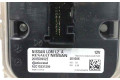 Řídící jednotka 260558992E, CENTRALITALED Nissan Juke II F16 2021