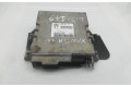 Блок управления двигателя 9626314580   Citroen Xantia
