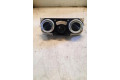 Блок управления климат-контролем 7440054G   Suzuki Liana